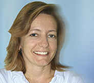 Frau Anja Koller
